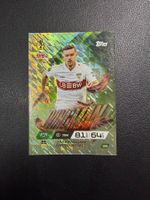 Topps Match Attax 2025/26 Maximillian Mittelstädt 188