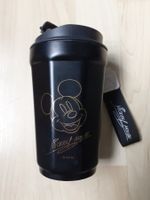 Mickey Mouse Alu Trinkbecher
