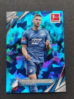 Andrej Kramaric Bundesliga Sapphire 24-25