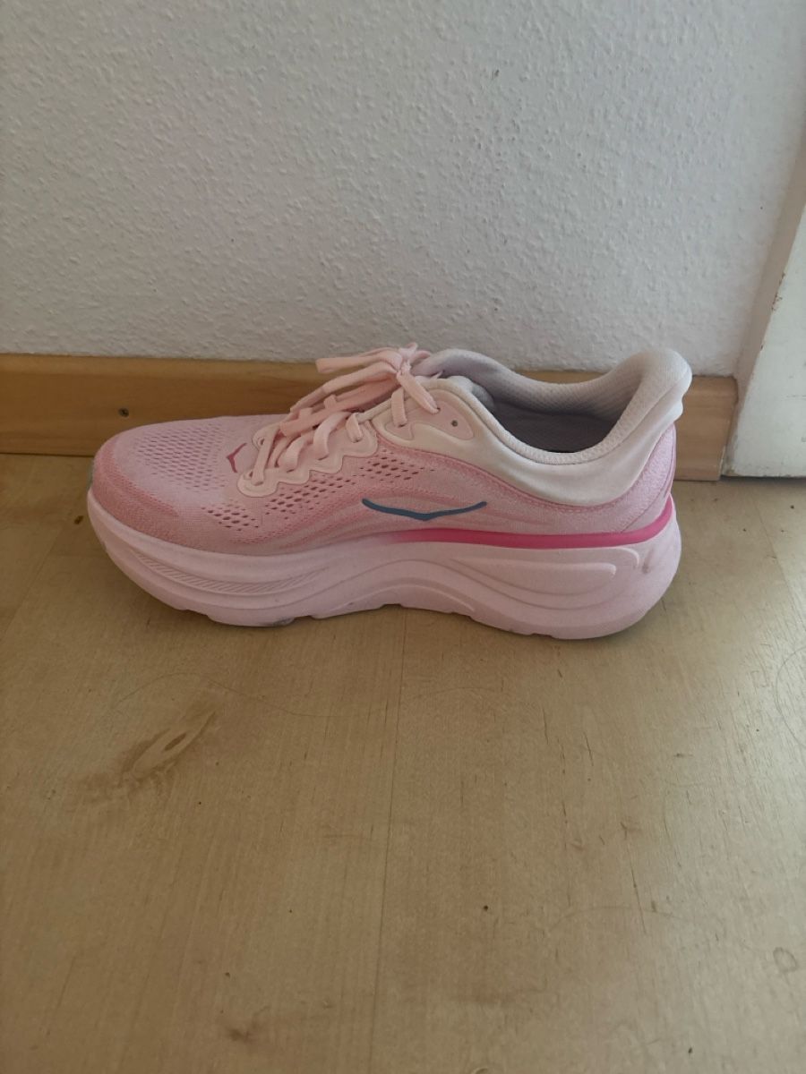 Hoka One One Damenschuhe: Hoka Sneaker – Neu (gemäss Beschreibung) aus Ostermundigen von z_l 2