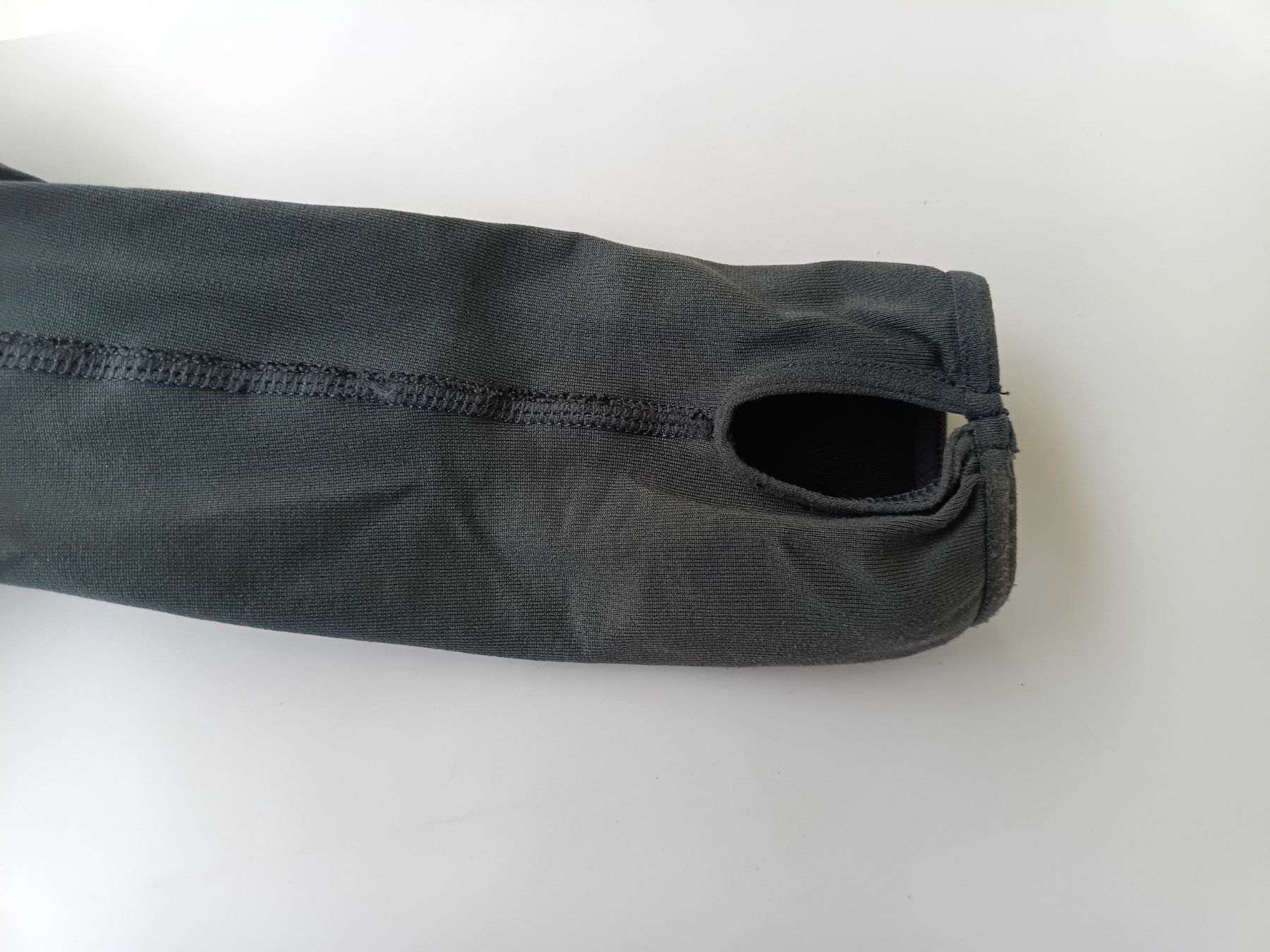 Schutz & Schoner: TINKERFEILD Protektoren-Jacke S – Gebraucht aus Wängi von Ladys_First 7