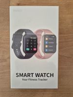 Motast Fitness tracker Smartwatch