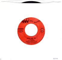 AL WILSON