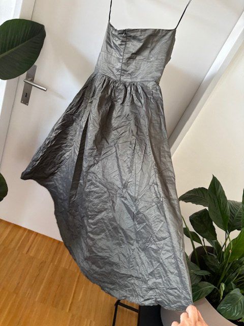 Kleider: Ball / Abiturkleid / Cocktailkleid – Gebraucht aus Zürich von CoCos_Closet 5