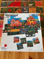 Holzspiel Varialand