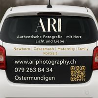 Photography