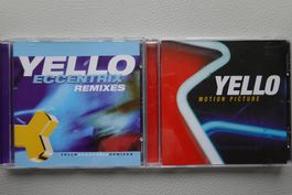 Yello