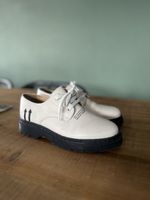 Vintage Coole Esc Schuhe, neuwertig, Grösse 39