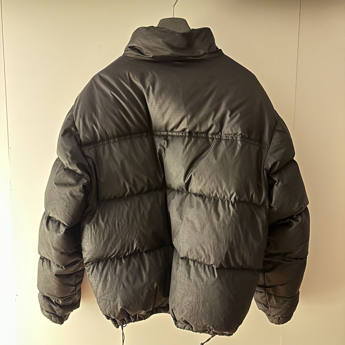 Carhartt Giacche: Carhartt Puffer Jacket – Usato da Winterthur venduto da lui_xz89 5