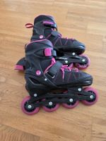 Inline Skates Gr. 34-37
