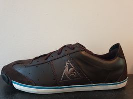 Le Coq Sportif Angers 67 Gr. 44,5