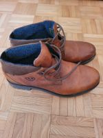 Bugatti Schuhe