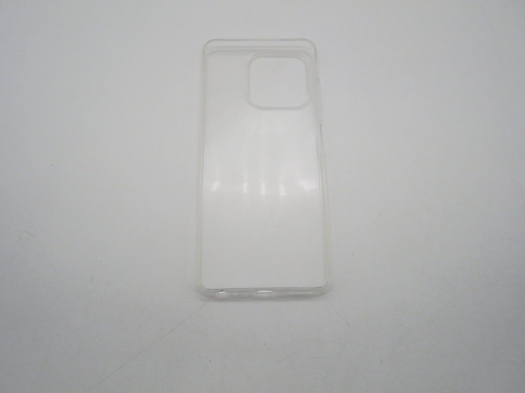 ZTE Telefoni cellulari / Smartphones: ZTE Blade A35e Smartphone (Grau) – Nuovo (secondo la descrizione) da Winterthur venduto da Restwert_Winterthur 5