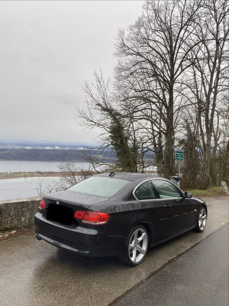 BMW Cerchioni: jantes BMW 19 pouces – Usato da Le Locle venduto da car_zj7c
