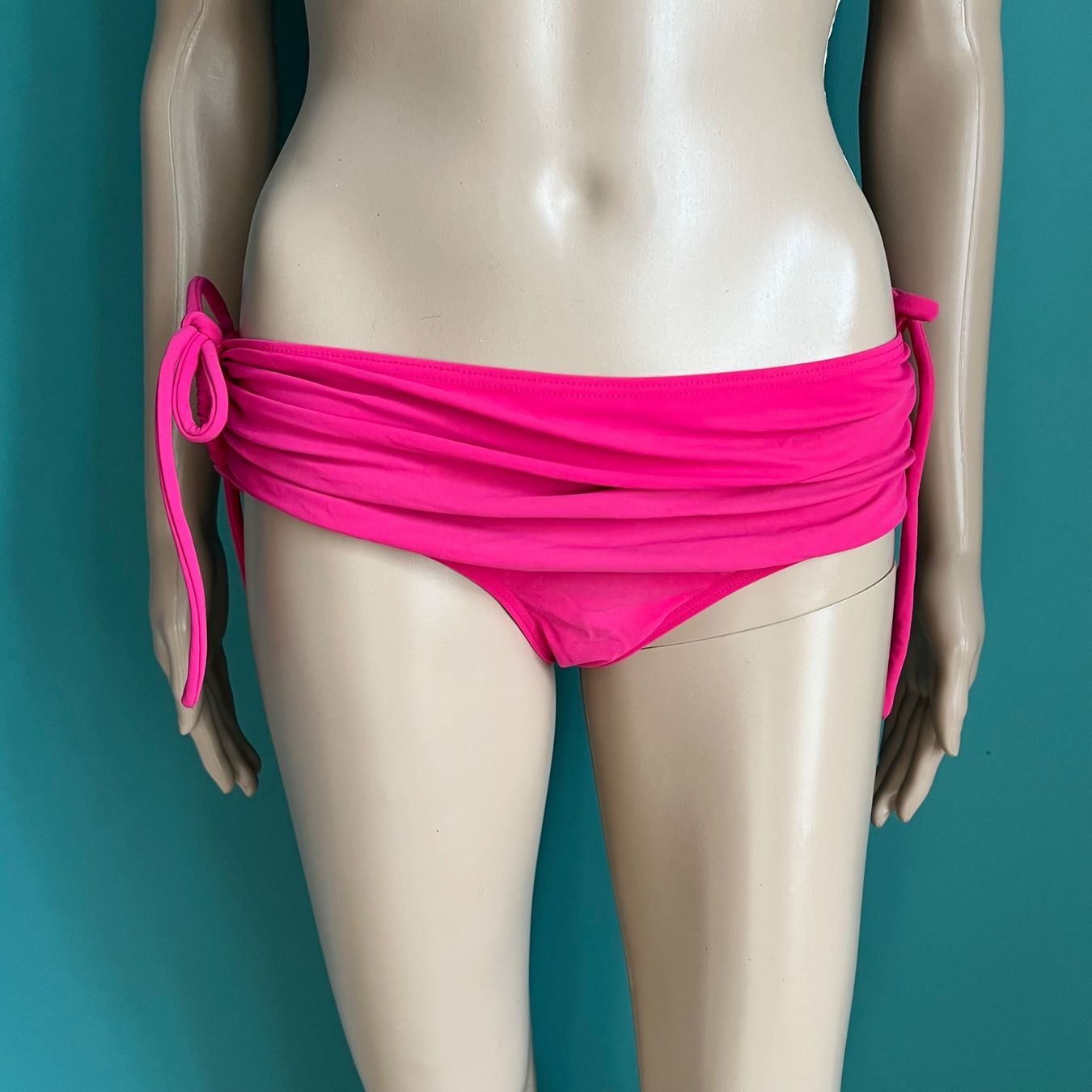 Costumi da bagno & Bikini: LANVIN Bikini 🩷 – Usato da Zürich venduto da ClosetQueen 2