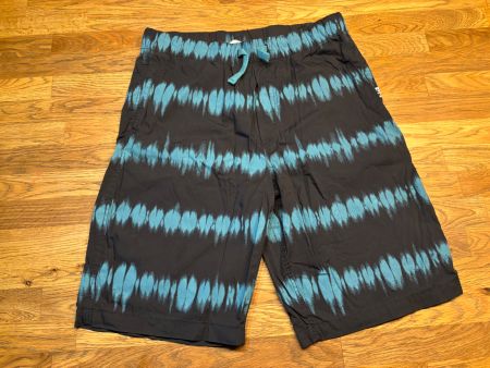 Neue H&M Shorts Gr.158-164