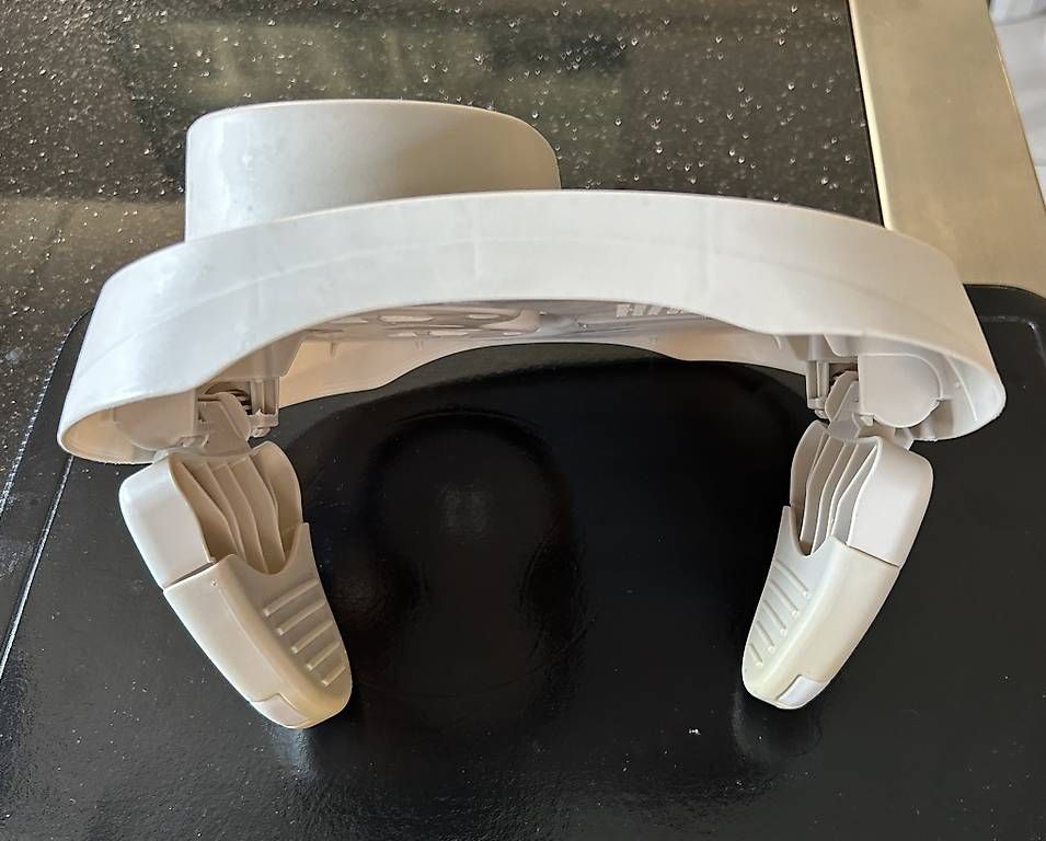 Intex Whirlpool: intex whirlpool Getränkehalter purespa – Usato da Villigen venduto da sevi07 2