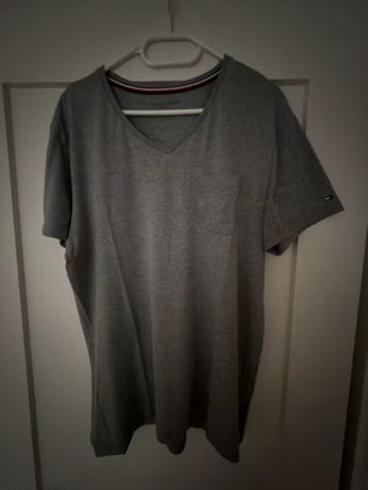 Tommy Hilfiger T-Shirt (XL)