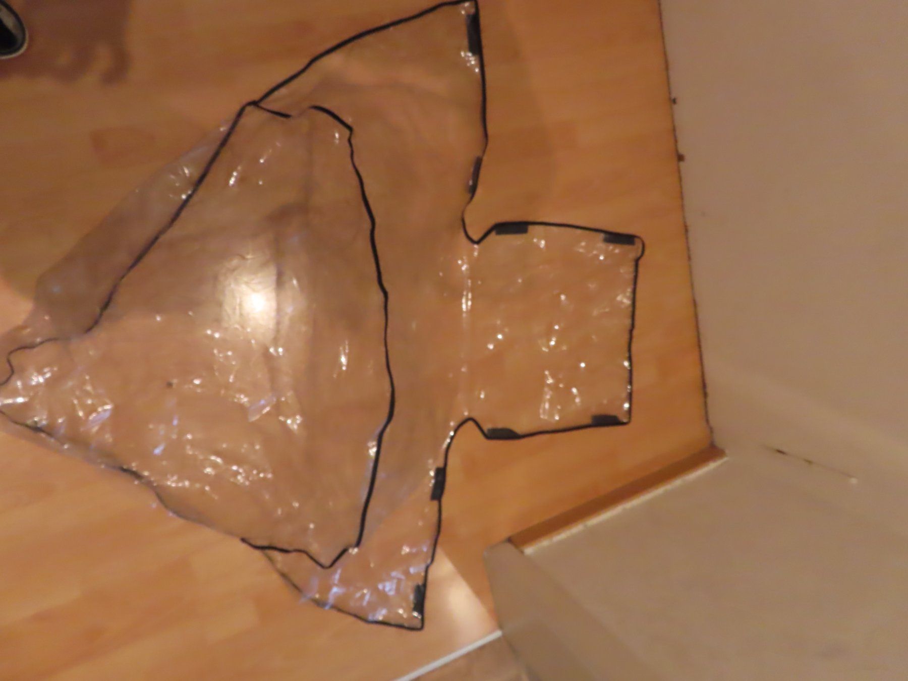 Carrozzine: Stroller rain cover – Usato da Zürich venduto da MIR_8ht5