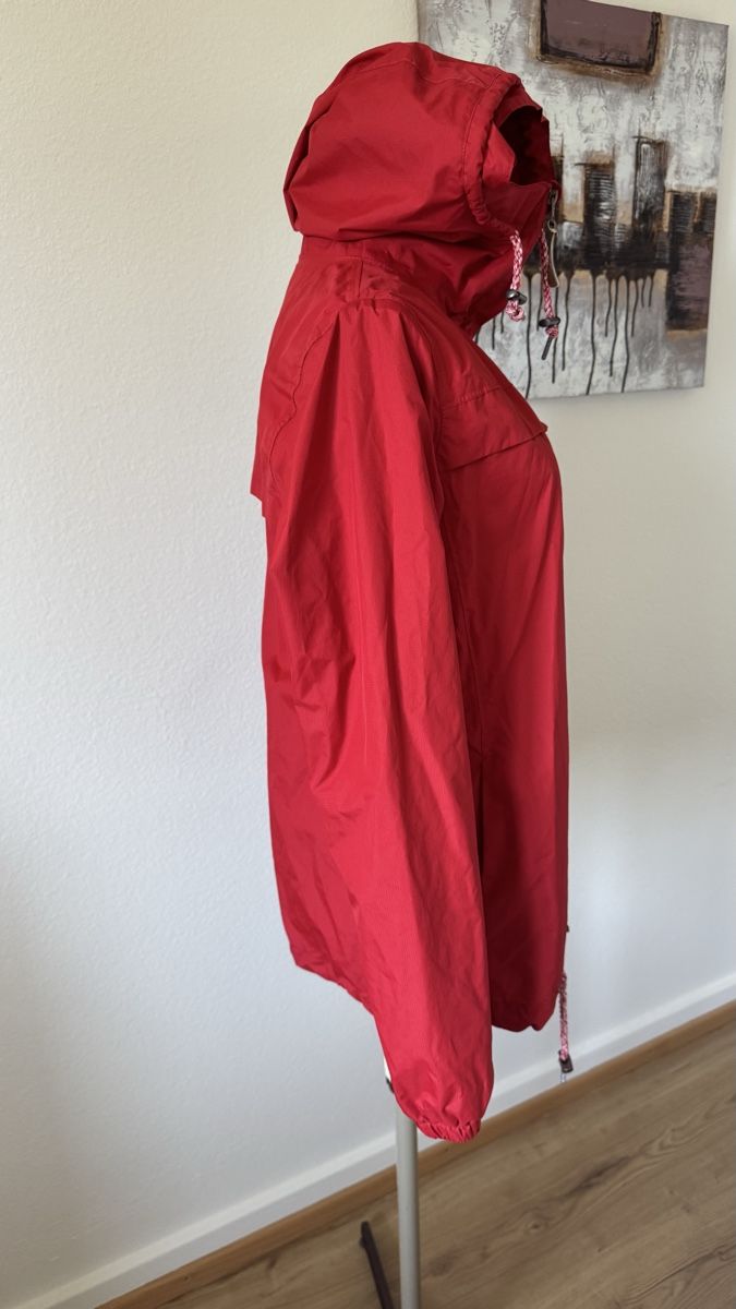 Jacken: Damen Windjacke Gr. 38 – Neu (gemäss Beschreibung) aus Schaffhausen von Fixier 1