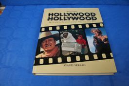 Hollywood, Hollywood - Mario Cortesi