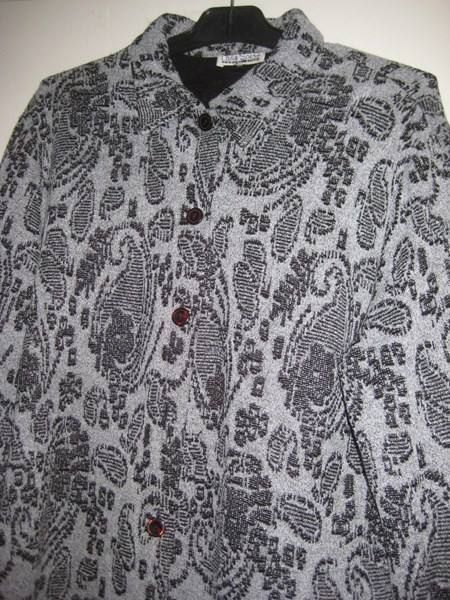 Jacken: DAMEN JACKE – Gebraucht aus Uster von flocke1 1