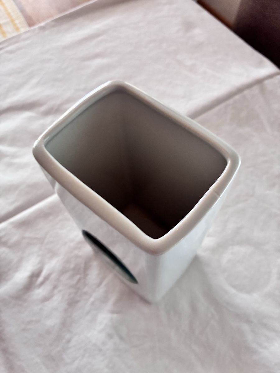 Rosenthal Vasen & Gefässe: Rosenthal Studio Linie 2 Vasen – Gebraucht aus Steinach von cgo_29jv 3
