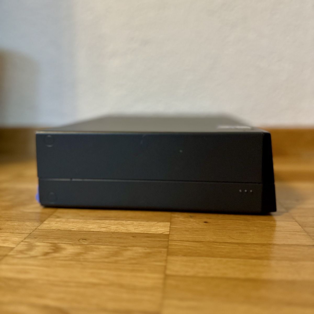 Lenovo PC: Lenovo Think Centre 8820 Computer – Difettoso da Steinach venduto da duju2018 1