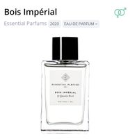 Bois Impérial Sample 2ml
