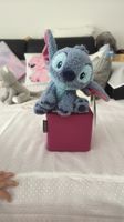 Tonie plüsch Stitch