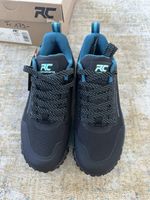 Ride Concepts Flume Fahrradschuhe, neu, Grösse 38