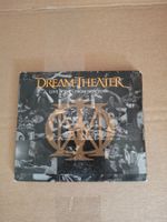 Dream Theater - Live Scenes From New York (3CD) Top!