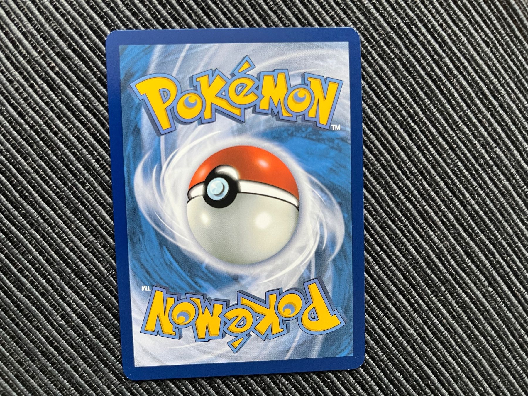 Pokémon Sammelbilder & Trading cards: Pokemon Glaceon EX Prismatic Evolutions near Mint – Neu (gemäss Beschreibung) aus Wabern von Collectfun 1