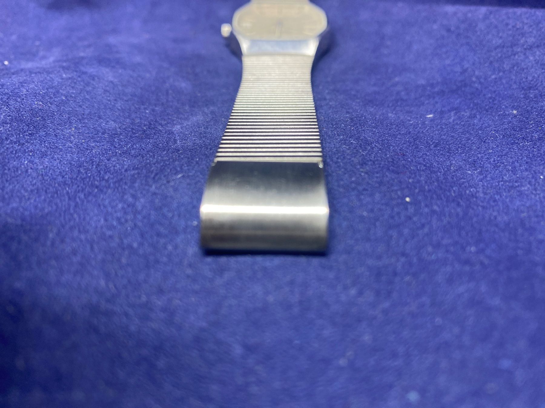 Orologi: Sperina Quarz Armbanduhr – Usato da Brüttisellen venduto da AlphaOmega05 4