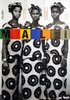 Mali