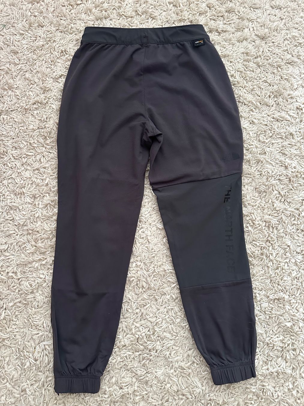 North Face Pantaloni: The North Face Hose Gr.S-M – Usato da Bern venduto da BrandVilla 1