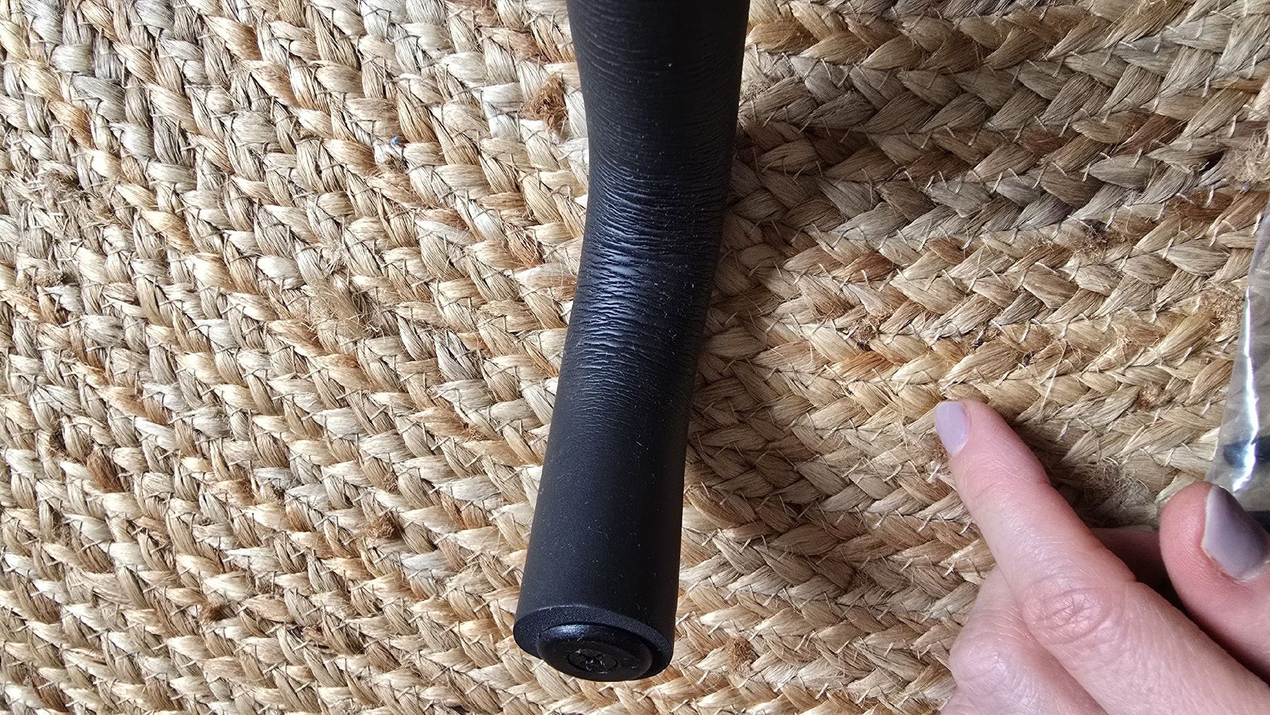 Supporti per biciclette: Fahrrad Wandhalterung klappbar – Nuovo e nell'imballaggio originale da Urtenen-Schönbühl venduto da ger_lv75 7