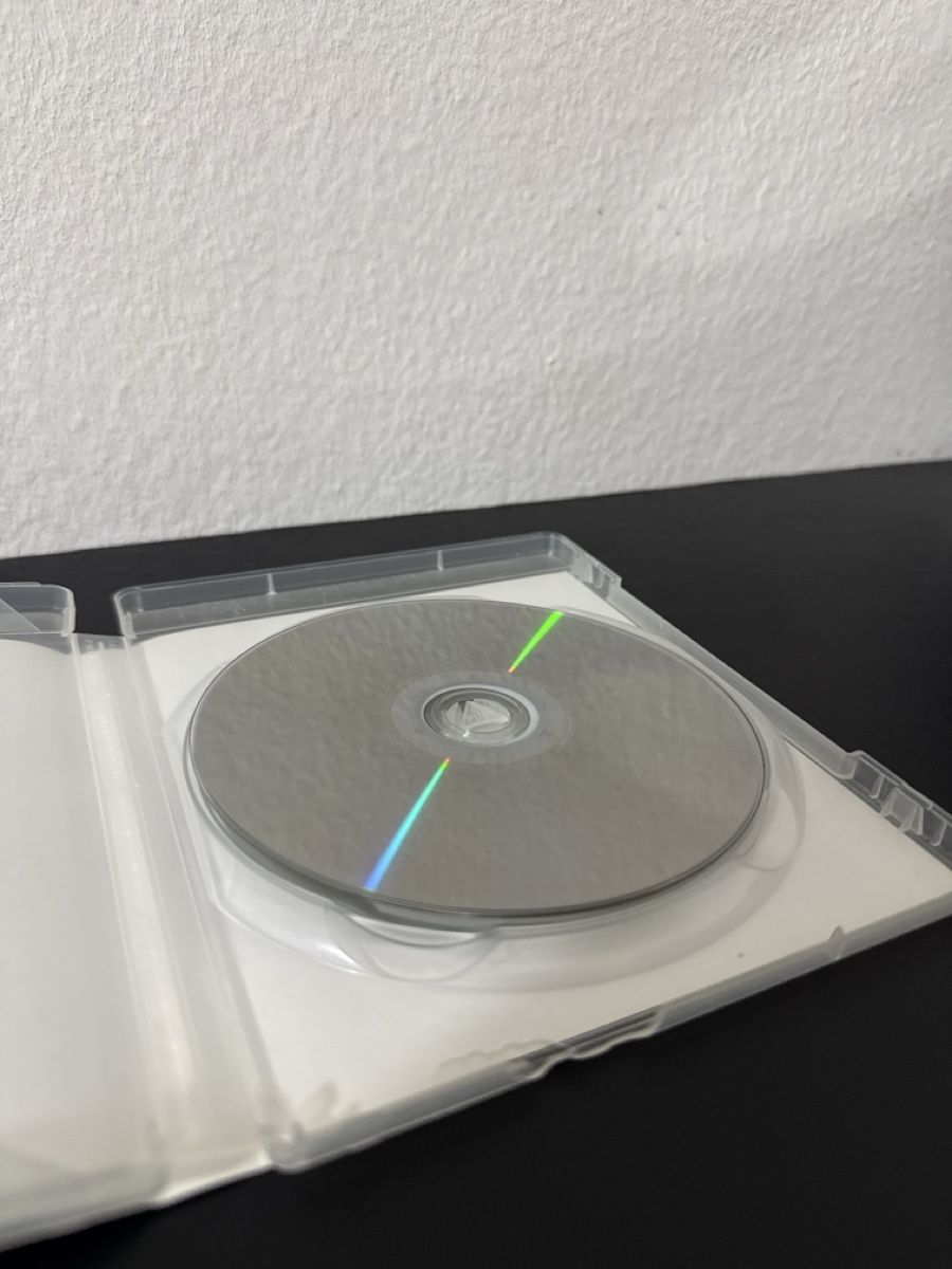 Sony Jeux: PS3 GTA Grand Theft Auto IV The Complete Edition "18" – D'occasion à Bülach par Meti2023 2