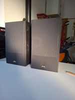JVC SP-V50
