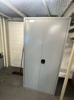 Schrank für Gewerbe