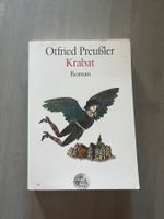 Krabat