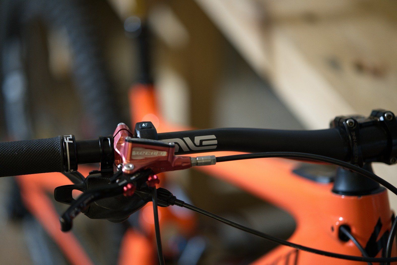 Specialized Vélos: Specialized Kenevo SL S4 – D'occasion à Murg par rulez007 2