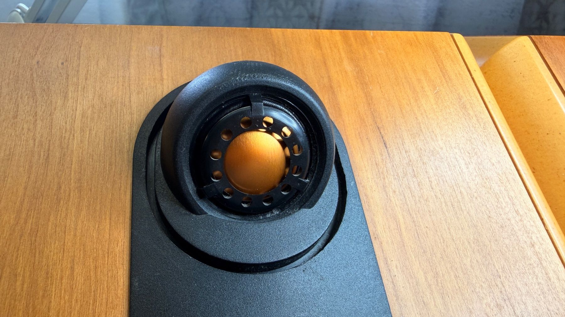 Bowers & Wilkins Casse acustiche: B&W CDM1 Special Edition Lautsprecher – Usato da Wallisellen venduto da Ada92 6
