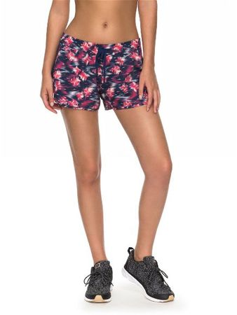 ROXY   🩵🩷  All in time shorts    Grösse XS