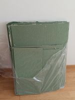 Steico Holzfaserplatte Ecosilent
