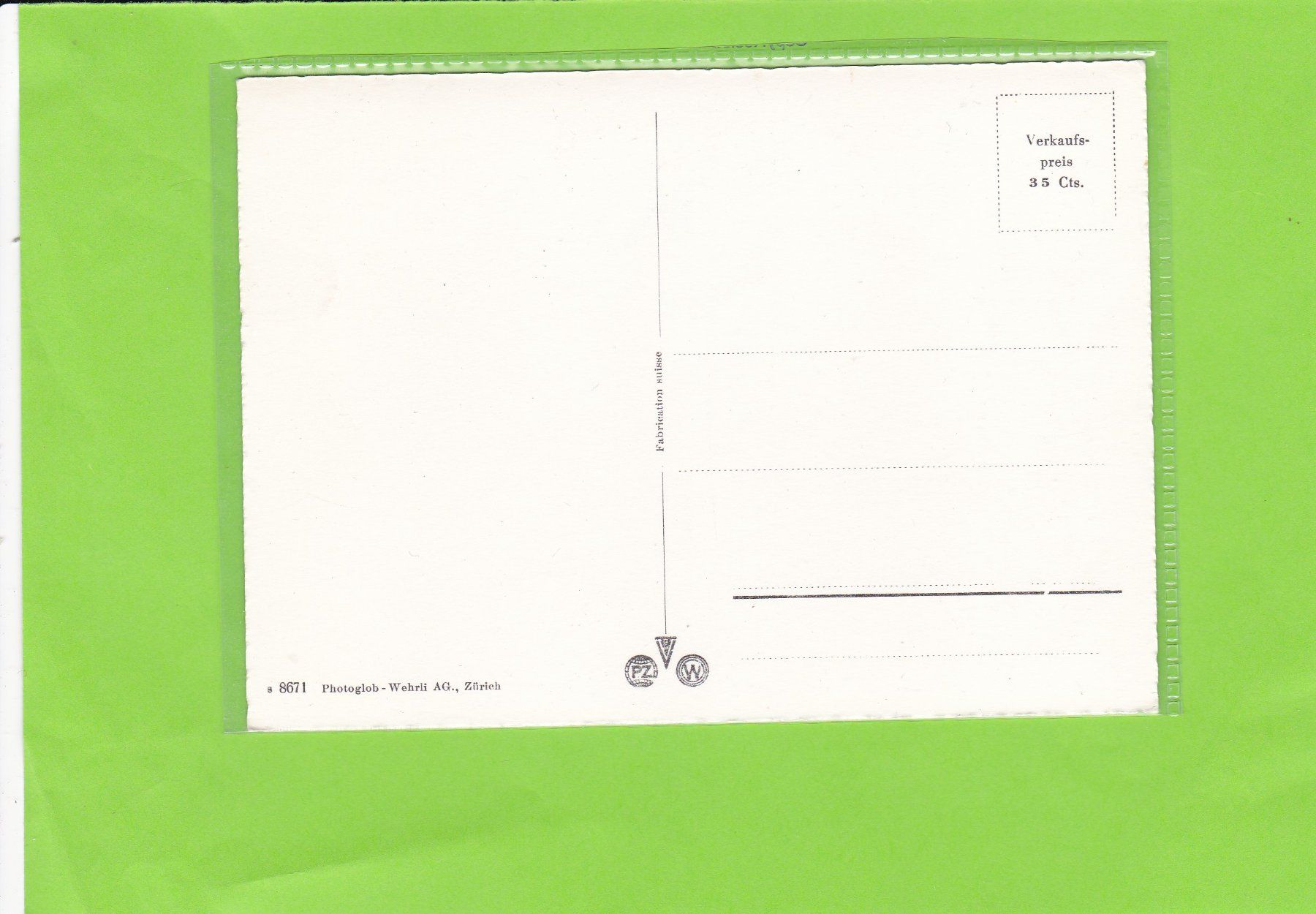 Cartoline postali: Bauernhaus in Sumsiswald – Usato da St. Peterzell venduto da neckertal 1