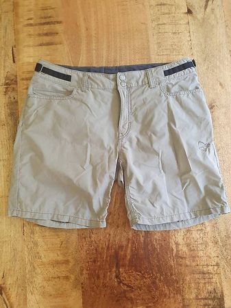 Norrona Shorts M