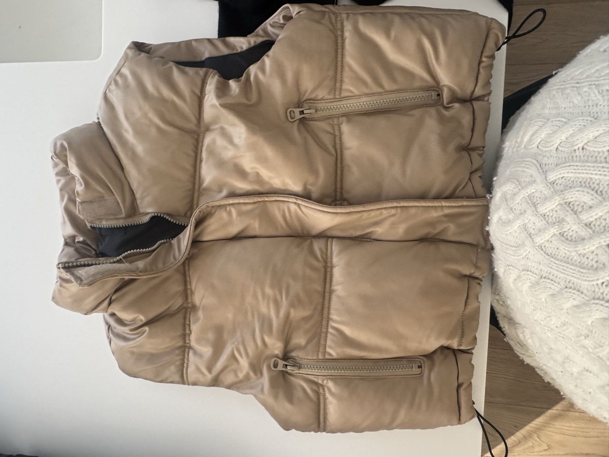 Jacken & Mäntel: 3 teenager jacken – Gebraucht aus Rickenbach SZ von Montagmorgen12 5