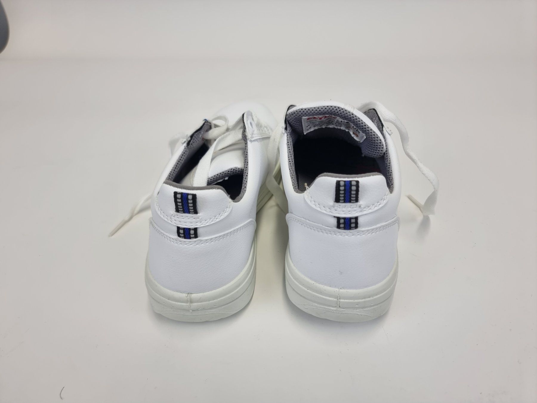 Elten Scarpe da uomo: Elten L-10 Style Schuhe Gr. 39 – Usato da Urtenen-Schönbühl venduto da Restwert_Schoenbuehl 2