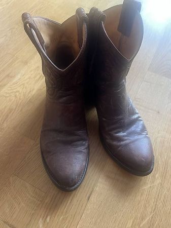 Boots Mexicana t.36 